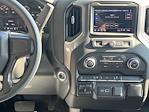 2025 Chevrolet Silverado 2500 Crew Cab SRW 4WD Service Truck for sale #CS27512 - photo 22