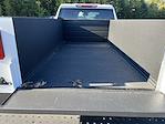 2025 Chevrolet Silverado 2500 Crew Cab SRW 4WD Knapheide Service Truck for sale #CS27552 - photo 11
