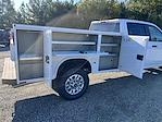 2025 Chevrolet Silverado 2500 Crew Cab SRW 4WD Knapheide Service Truck for sale #CS27552 - photo 12