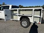 2025 Chevrolet Silverado 2500 Crew Cab SRW 4WD Knapheide Service Truck for sale #CS27552 - photo 13