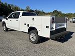 2025 Chevrolet Silverado 2500 Crew Cab SRW 4WD Knapheide Service Truck for sale #CS27552 - photo 7