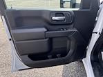 2025 Chevrolet Silverado 2500 Crew Cab SRW 4WD Service Truck for sale #CS27553 - photo 10