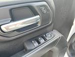 2025 Chevrolet Silverado 2500 Crew Cab SRW 4WD Service Truck for sale #CS27553 - photo 11