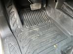 2025 Chevrolet Silverado 2500 Crew Cab SRW 4WD Service Truck for sale #CS27553 - photo 13