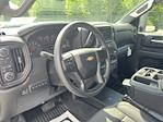 2025 Chevrolet Silverado 2500 Crew Cab SRW 4WD Service Truck for sale #CS27553 - photo 14