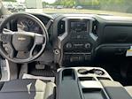 2025 Chevrolet Silverado 2500 Crew Cab SRW 4WD Service Truck for sale #CS27553 - photo 15