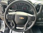 2025 Chevrolet Silverado 2500 Crew Cab SRW 4WD Service Truck for sale #CS27553 - photo 16