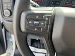 2025 Chevrolet Silverado 2500 Crew Cab SRW 4WD Service Truck for sale #CS27553 - photo 17