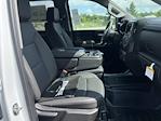 2025 Chevrolet Silverado 2500 Crew Cab SRW 4WD Service Truck for sale #CS27553 - photo 18