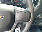 2025 Chevrolet Silverado 2500 Crew Cab SRW 4WD Service Truck for sale #CS27553 - photo 19