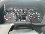 2025 Chevrolet Silverado 2500 Crew Cab SRW 4WD Service Truck for sale #CS27553 - photo 20