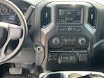 2025 Chevrolet Silverado 2500 Crew Cab SRW 4WD Service Truck for sale #CS27553 - photo 22