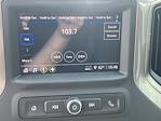 2025 Chevrolet Silverado 2500 Crew Cab SRW 4WD Service Truck for sale #CS27553 - photo 23