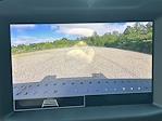 2025 Chevrolet Silverado 2500 Crew Cab SRW 4WD Service Truck for sale #CS27553 - photo 25