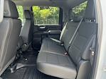 2025 Chevrolet Silverado 2500 Crew Cab SRW 4WD Service Truck for sale #CS27553 - photo 28