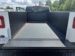 2025 Chevrolet Silverado 2500 Crew Cab SRW 4WD Service Truck for sale #CS27553 - photo 29