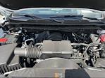 2025 Chevrolet Silverado 2500 Crew Cab SRW 4WD Service Truck for sale #CS27553 - photo 30