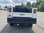2025 Chevrolet Silverado 2500 Crew Cab SRW 4WD Service Truck for sale #CS27553 - photo 6