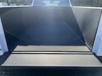2025 Chevrolet Silverado 2500 Double Cab SRW 4WD Knapheide Service Truck for sale #CS27568 - photo 11