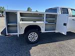 2025 Chevrolet Silverado 2500 Double Cab SRW 4WD Knapheide Service Truck for sale #CS27568 - photo 12