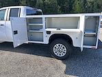2025 Chevrolet Silverado 2500 Double Cab SRW 4WD Knapheide Service Truck for sale #CS27568 - photo 13
