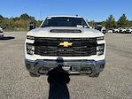2025 Chevrolet Silverado 2500 Double Cab SRW 4WD Knapheide Service Truck for sale #CS27568 - photo 3