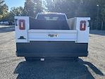 2025 Chevrolet Silverado 2500 Double Cab SRW 4WD Knapheide Service Truck for sale #CS27568 - photo 8
