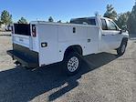 2025 Chevrolet Silverado 2500 Double Cab SRW 4WD Knapheide Service Truck for sale #CS27568 - photo 9