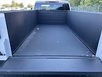 2025 Chevrolet Silverado 2500 Double Cab SRW 4WD Knapheide Service Truck for sale #CS27569 - photo 11