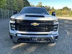 2025 Chevrolet Silverado 2500 Double Cab SRW 4WD Knapheide Service Truck for sale #CS27569 - photo 3