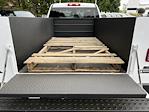 2025 Chevrolet Silverado 3500 Regular Cab SRW 4WD Reading Service Truck for sale #CS27597 - photo 9