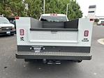2025 Chevrolet Silverado 3500 Regular Cab SRW 4WD Reading Service Truck for sale #CS27597 - photo 8