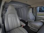 2025 Chevrolet Express 2500 RWD Upfitted Cargo Van for sale #CS27636 - photo 26