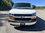 2025 Chevrolet Express 2500 RWD Upfitted Cargo Van for sale #CS27756 - photo 5