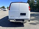 2025 Chevrolet Express 2500 RWD Upfitted Cargo Van for sale #CS27756 - photo 7