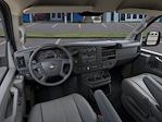 2025 Chevrolet Express 2500 RWD Upfitted Cargo Van for sale #CS27756 - photo 25