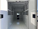 2025 Chevrolet Express 3500 Regular Cab RWD Service Utility Van for sale #CS27920 - photo 9