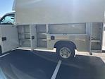 2025 Chevrolet Express 3500 Regular Cab RWD Service Utility Van for sale #CS27920 - photo 13