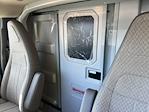 2025 Chevrolet Express 3500 Regular Cab RWD Service Utility Van for sale #CS27920 - photo 14