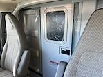 2025 Chevrolet Express 3500 Regular Cab RWD Service Utility Van for sale #CS27920 - photo 15