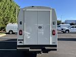 2025 Chevrolet Express 3500 Regular Cab RWD Service Utility Van for sale #CS27920 - photo 7