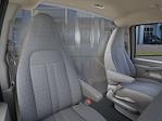 2025 Chevrolet Express 3500 Regular Cab RWD Cutaway for sale #CS27929 - photo 16