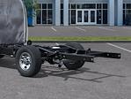 2025 Chevrolet Express 3500 Regular Cab RWD Cutaway for sale #CS27987 - photo 11