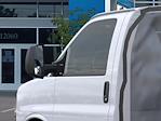 2025 Chevrolet Express 3500 Regular Cab RWD Cutaway for sale #CS27987 - photo 12