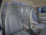 2025 Chevrolet Express 3500 Regular Cab RWD Cutaway for sale #CS27987 - photo 16