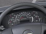 2025 Chevrolet Express 3500 Regular Cab RWD Cutaway for sale #CS27987 - photo 18