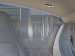 2025 Chevrolet Express 3500 Regular Cab RWD Cutaway for sale #CS27987 - photo 25