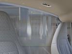 2025 Chevrolet Express 3500 Regular Cab RWD Cutaway for sale #CS27987 - photo 49