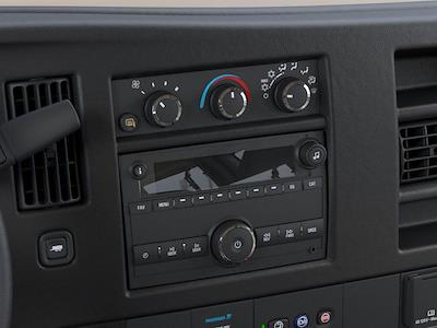 New 2025 Chevrolet Express 2500 - photo 1