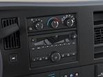 New 2025 Chevrolet Express 2500 Empty Cargo Van for sale #CS28288 - photo 21
